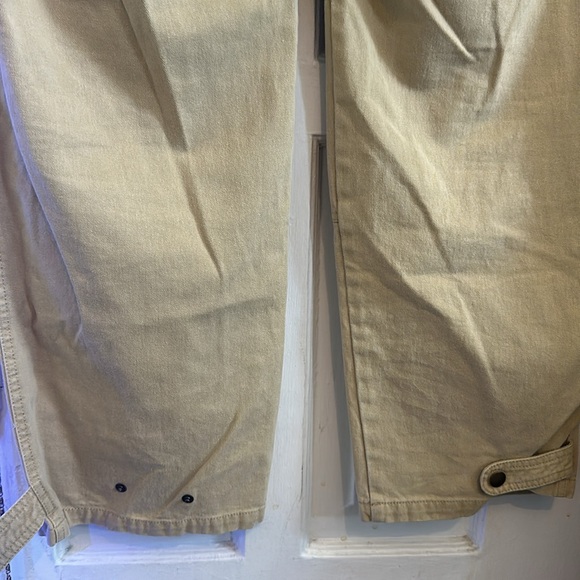 Pants - Picture 7 of 10